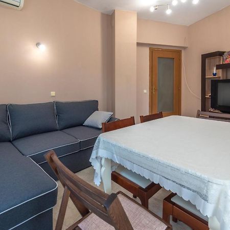 Azure Pretty Apartment Top Location Near Sea Garden Burgas by Eksteriør bilde